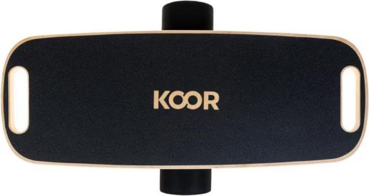 Produktbild Koor Balance Board