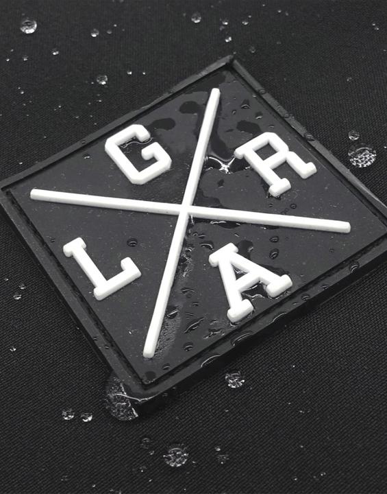 Immagine prodotto Loose Riders Softshell Crewneck (XL)