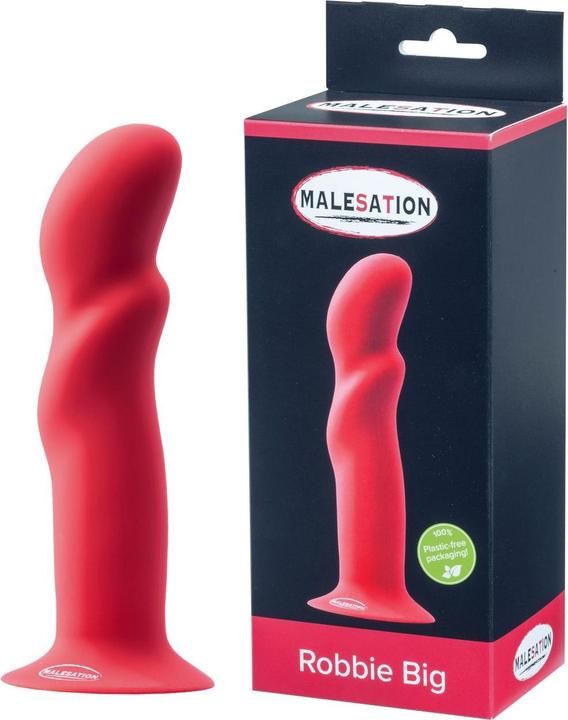 Produktbild Malesation Robbie Big