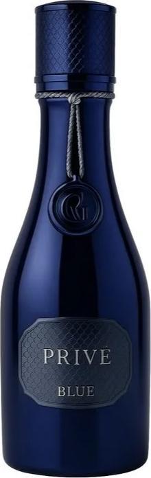 Immagine prodotto Riiffs Blu Prive (Eau de parfum, 100 ml)