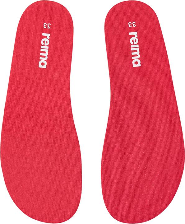 Produktbild Reima Astelu (36)