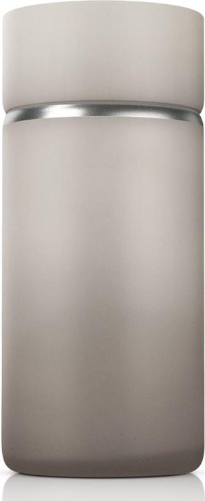 Produktbild Ninja DW1203EUUKWH Sip Perfect Trinkbecher (300 ml) (0.30 l)