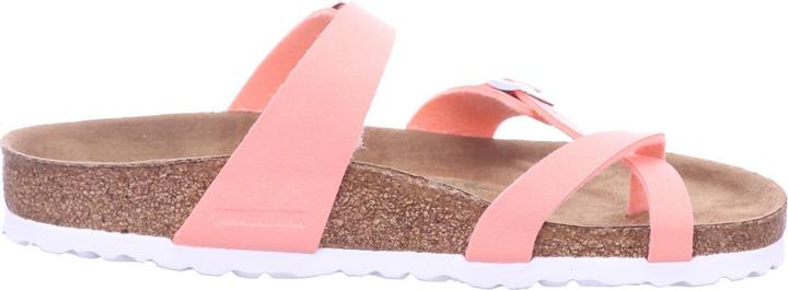 Produktbild Josef Seibel 64909-651 (42)