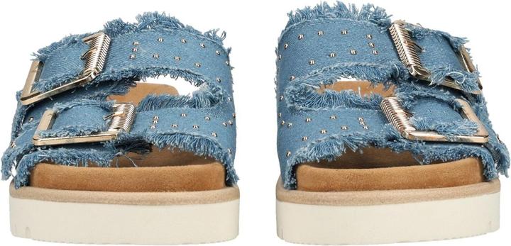 Produktbild Mustang Pantoletten (41)