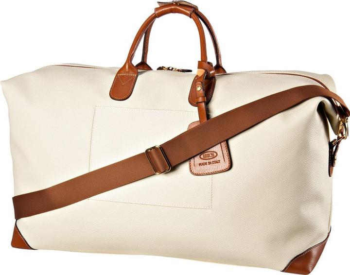 Immagine prodotto Brics Borsa da viaggio Bric's Firenze 55 (46 l)