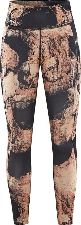 Immagine prodotto Craft ADV Essence Run Collant W (M)