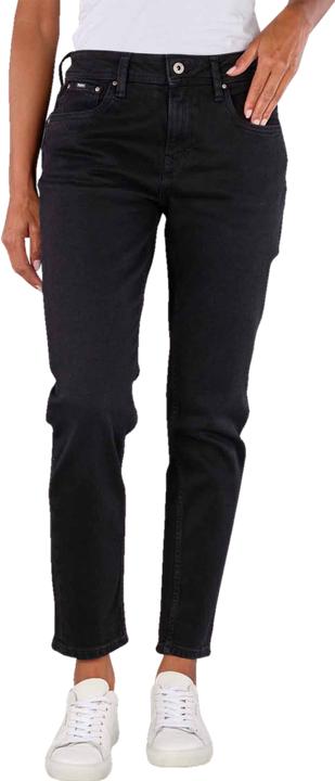 Produktbild Pepe Jeans 10019641 (W34/L32)