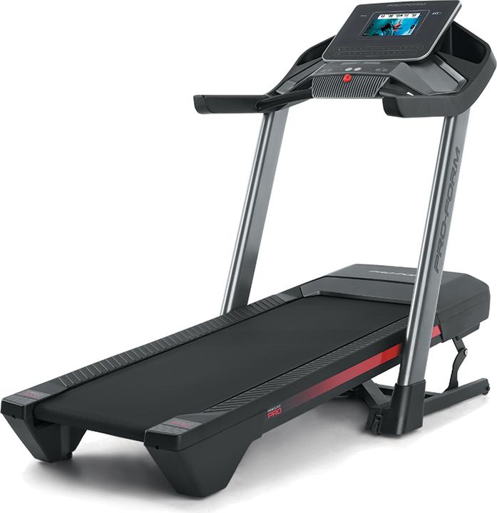 Produktbild Proform Pro 2000