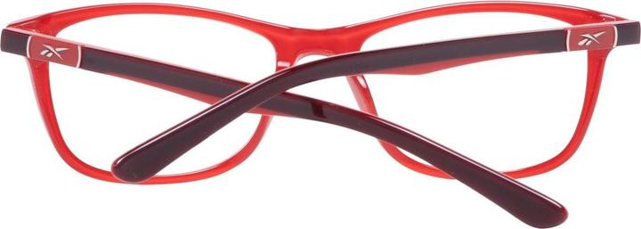 Actual product image Reebok Brillenfassung R6006 5203 (no correction)