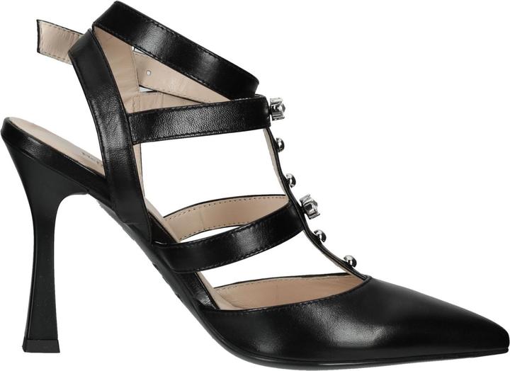 Produktbild Nero Giardini Pumps (35)