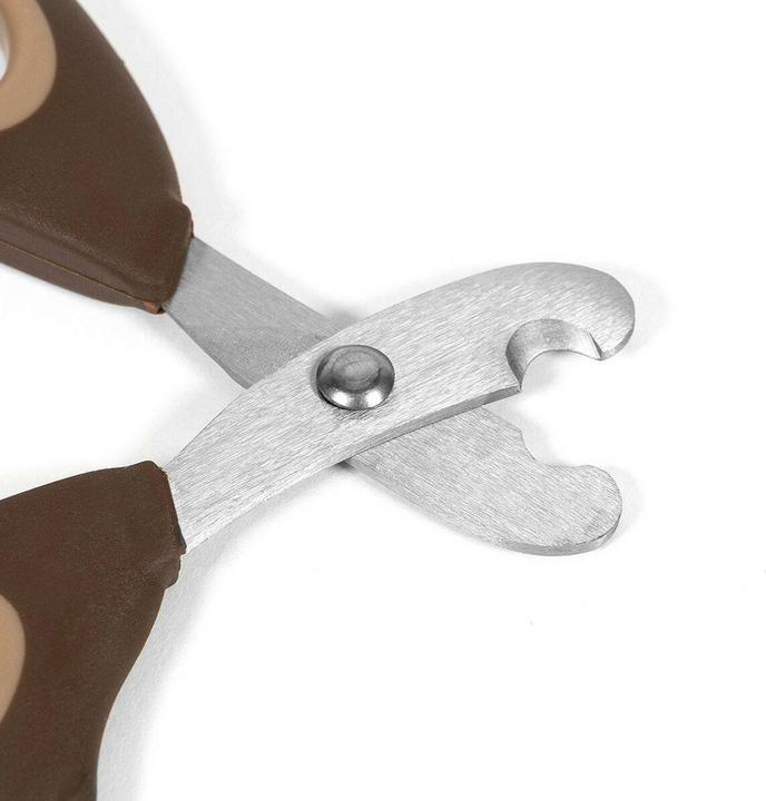Actual product image Gloria Nail Clipper Jack