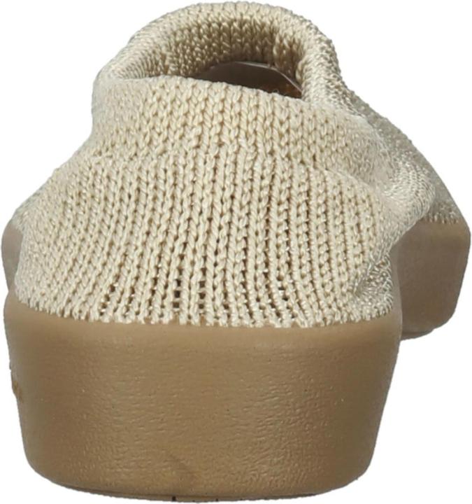 Produktbild Arcopedico Slipper - 99155 (42)