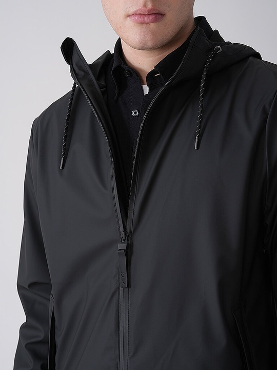 Produktbild Rains Storm Breaker W3 2025-SS (XL)