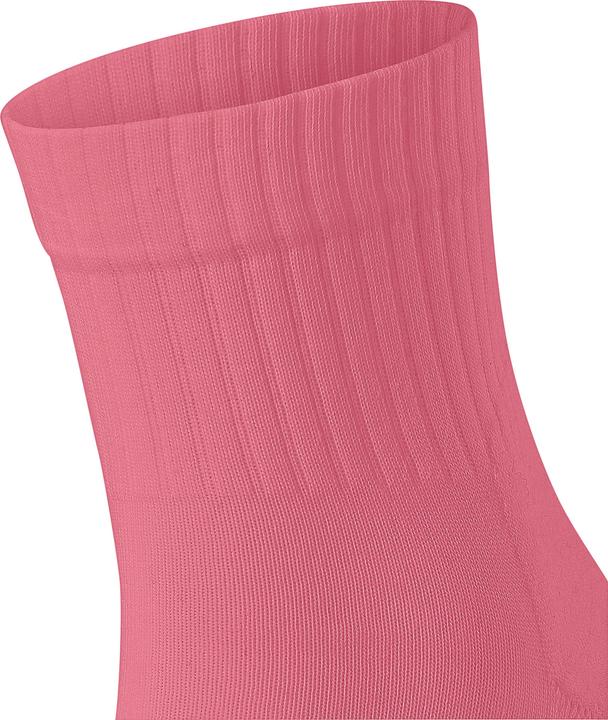 Produktbild Falke Run Rib Baumwollsocken (Einzelpack, 35 - 36)