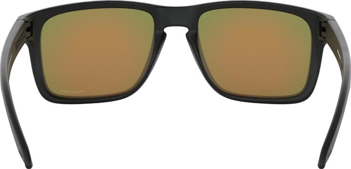 Immagine prodotto Oakley Holbrook