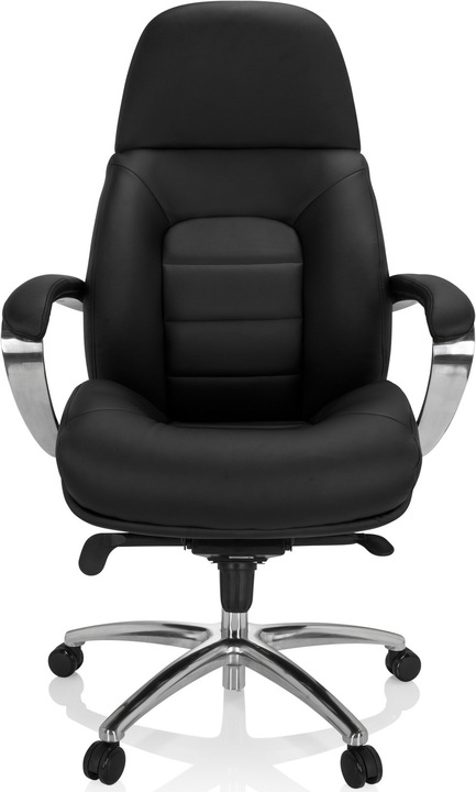 Actual product image Hjh Office Brenton XXL