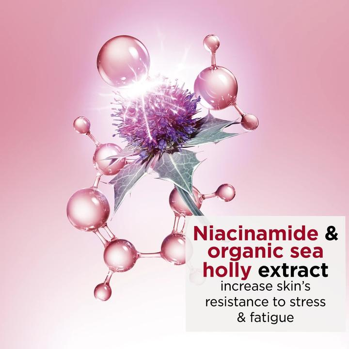 Produktbild Clarins Multi-Active (50 ml, Nachtcreme)