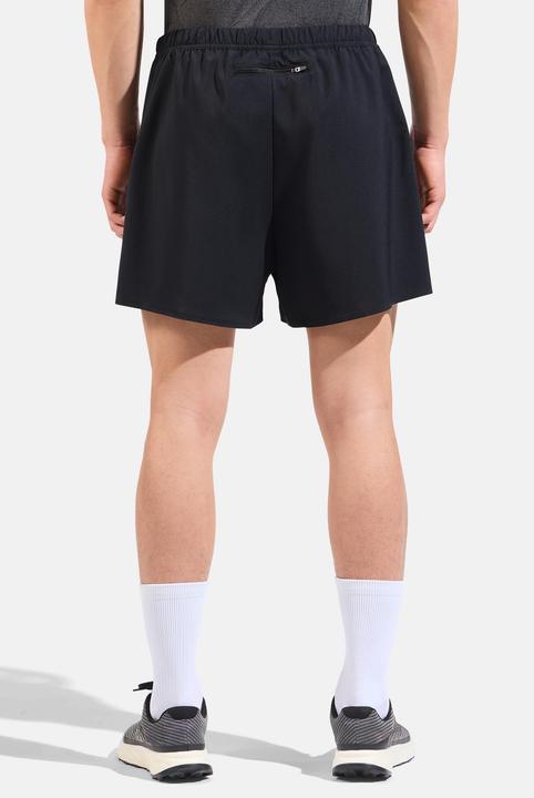 Actual product image Odlo Zeroweight 5 inch (XL)