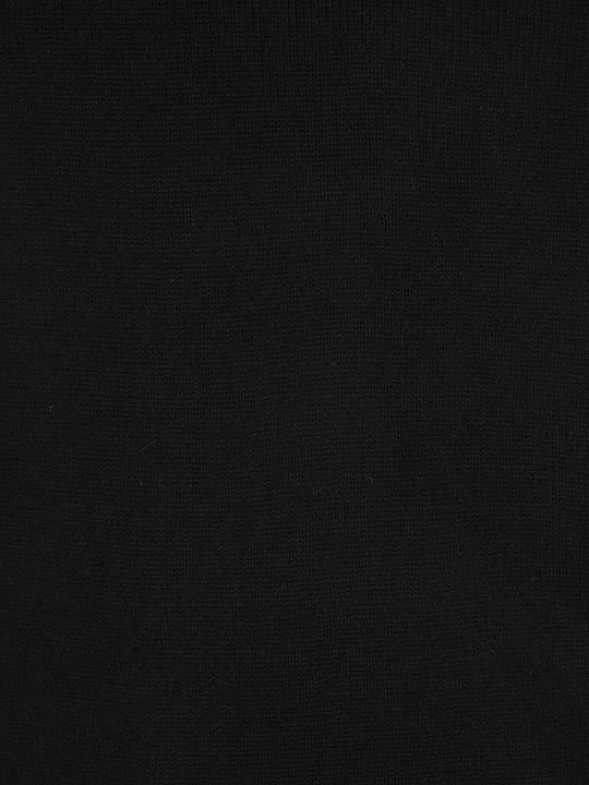 Produktbild Ecoalf Brun Knit (XL)