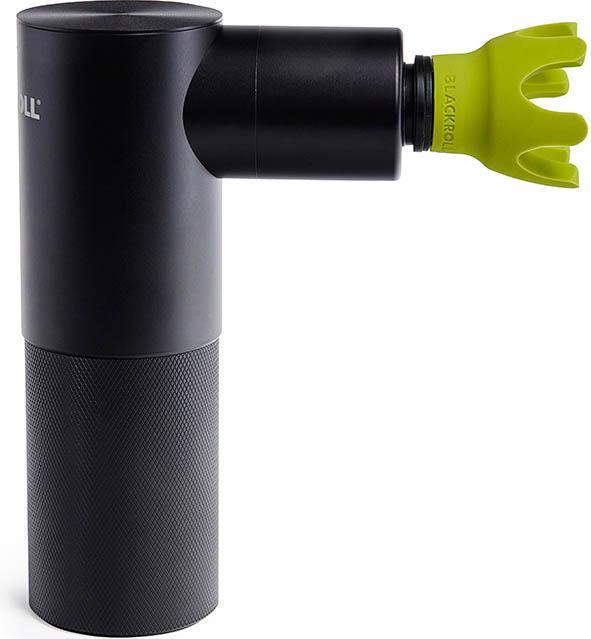 Produktbild Blackroll Fascia Gun Soft Peaks