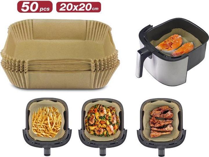 Actual product image Beper For kitchen C103ACC004