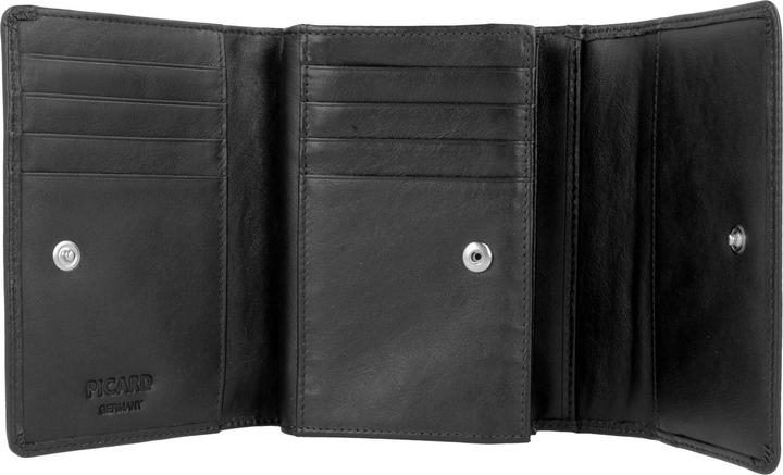 Produktbild Picard Bingo