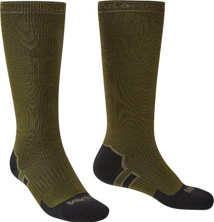 Image du produit Bridgedale Storm HW (44 - 47)