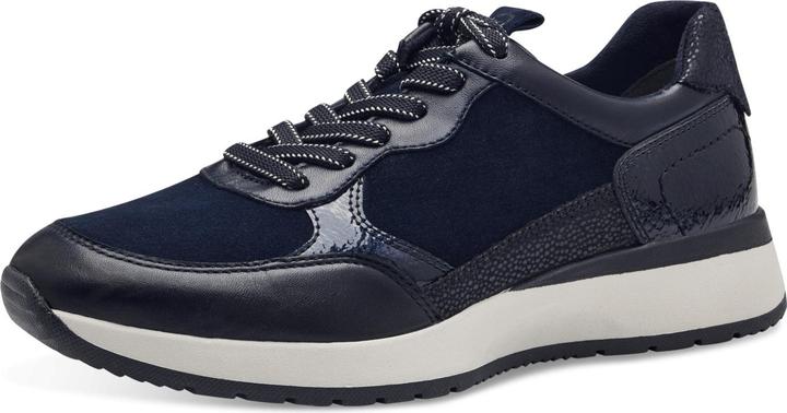 Actual product image Tamaris 4621382 (36)