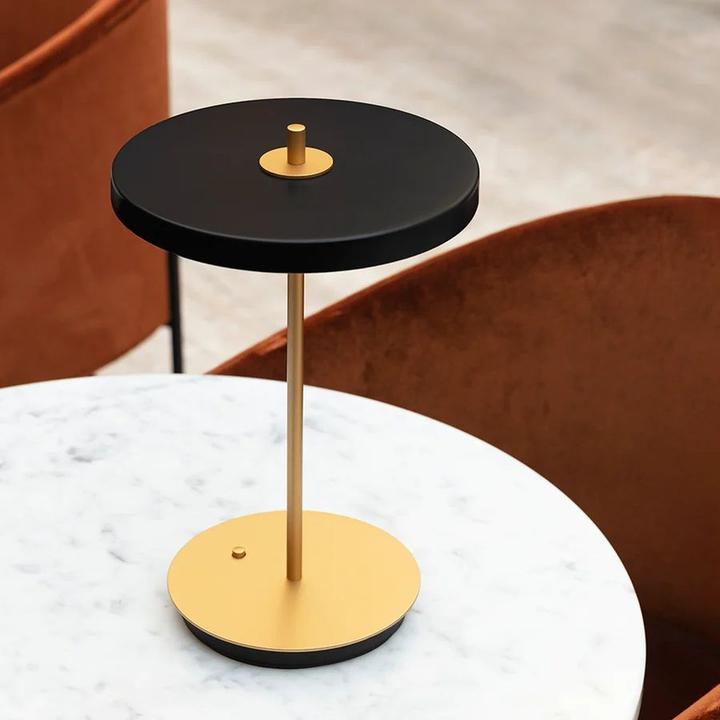 Image du produit Umage Asteria Move V2