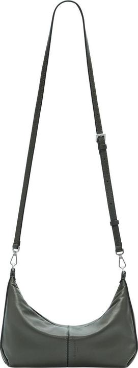Image du produit Liebeskind Berlin Hobo Kleine Hobo-Bag aus Leder