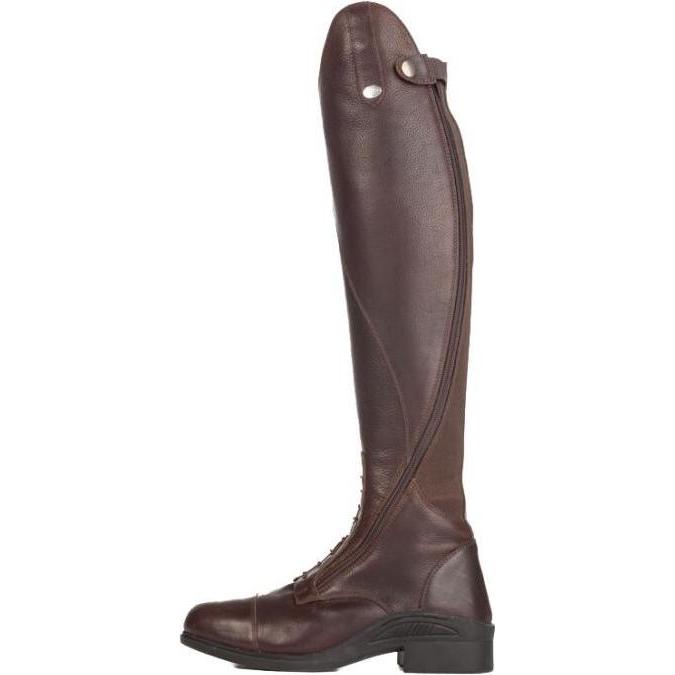 Kavalkade, Reitstiefel, (41, L)