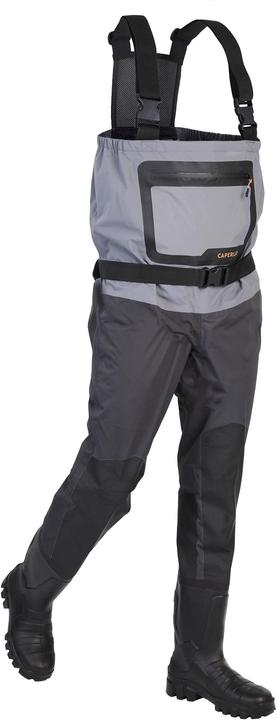 Image du produit Caperlan 500 (M)