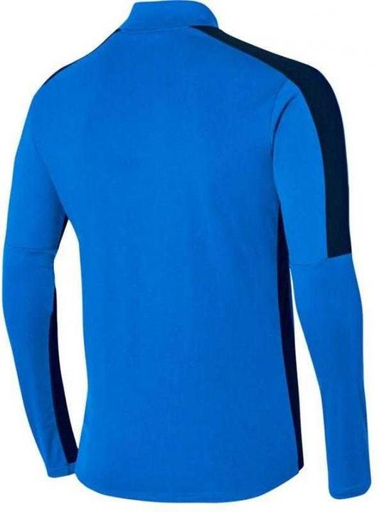 Produktbild Nike Academy Sweatshirt (134)