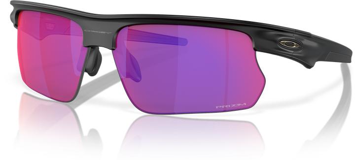 Produktbild Oakley Bisphaera (Matte Black, Matte Black Ink)