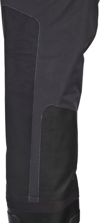 Image du produit Caperlan 500 (M)