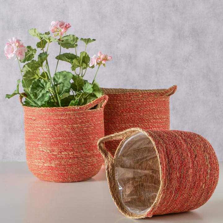 Produktbild Boltze Home Relly (25 x 20 cm)