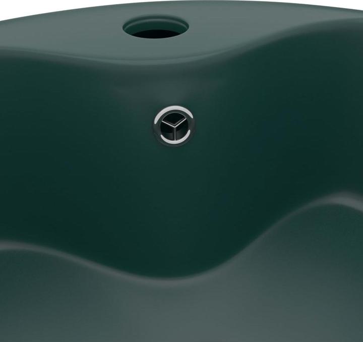 Produktbild VidaXL Hallbjarn (360 mm, 360 mm)