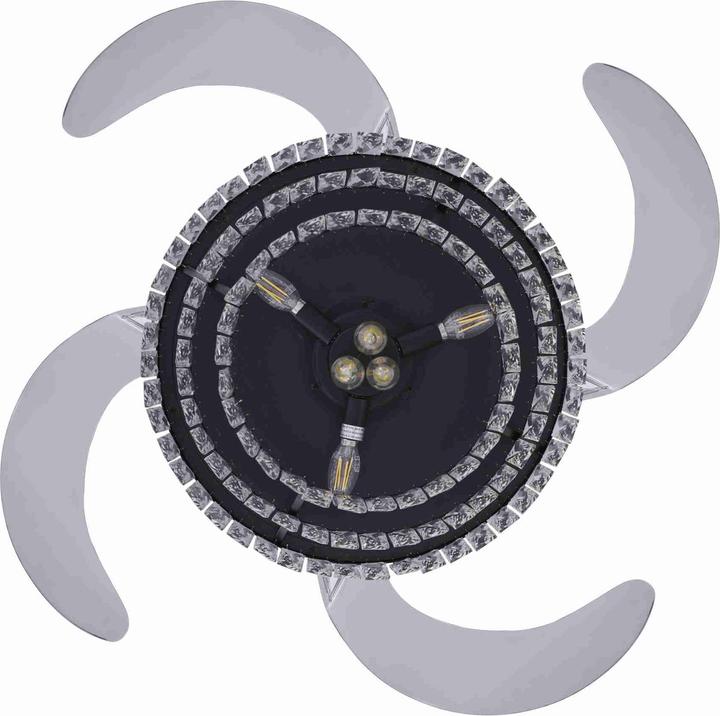 Actual product image Beacon Fanaway Veil