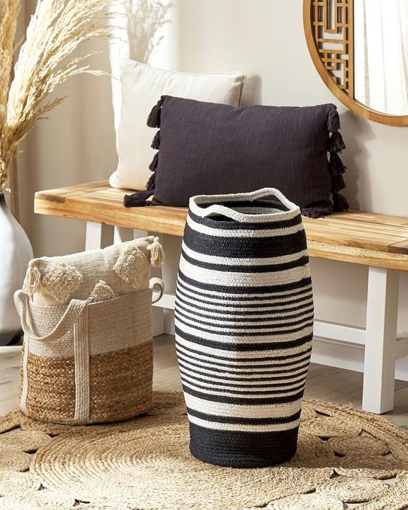 Actual product image Beliani Arrah (33 cm, 1x)