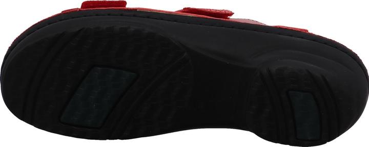 Produktbild Rohde Pantoletten (36)