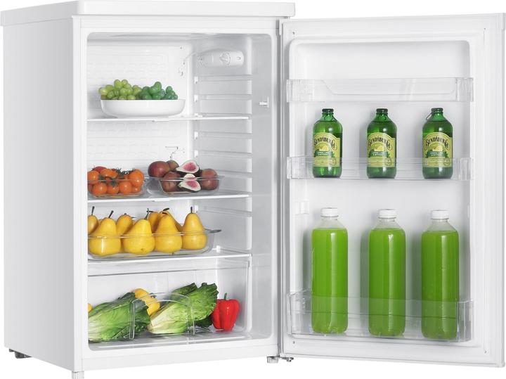 Image du produit SPC KS3567 (126 l)