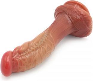 Image du produit Kiotos Monstar Dildo Beast 34