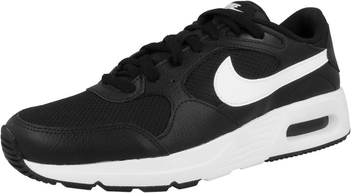 Image du produit Nike Air Max SC - 41240 (40)