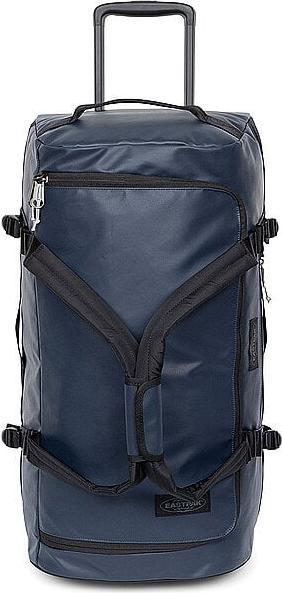 Dark Blue, tarp navy