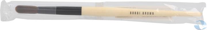 Produktbild Bobbi Brown Eye Blender Brush (Augenbrauen)