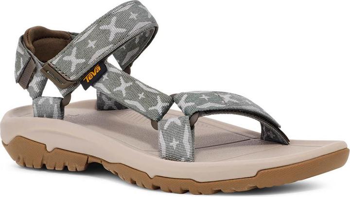 Produktbild Teva 's Hurricane XLT2 Sunscape (39.5)