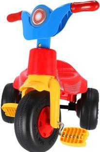 Image du produit Dolu Tricycle