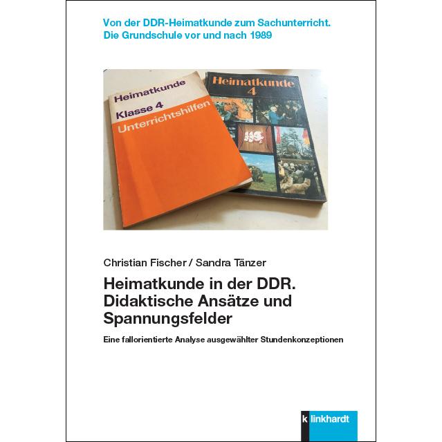 Sandra Tänzer, Fachbücher von Christian Fischer, Sandra Tänzer