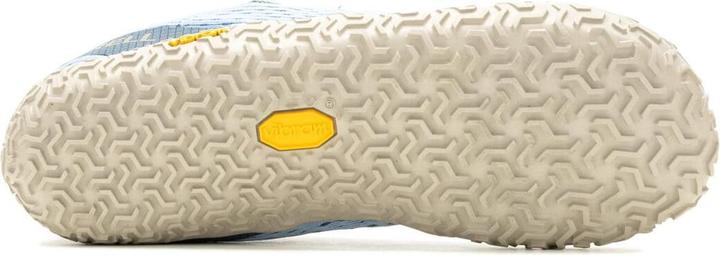 Produktbild Merrell Vapor Glove 6 (37.5)