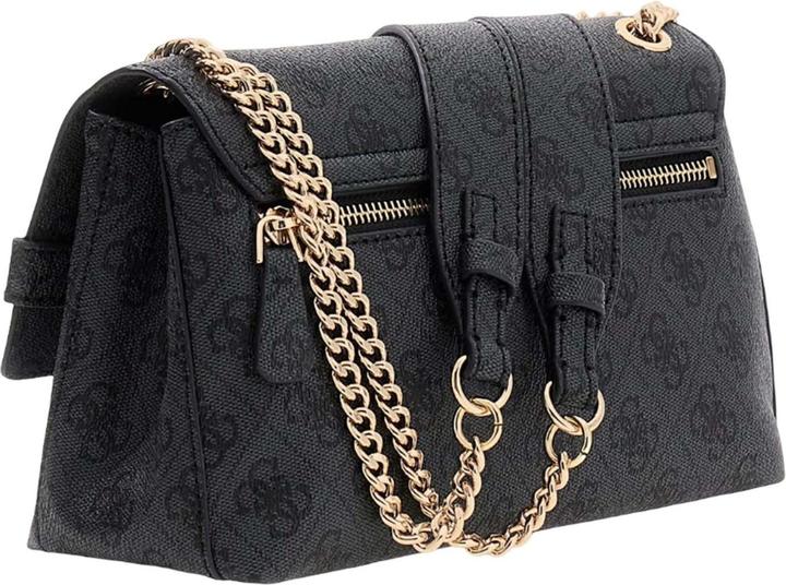 Immagine prodotto Guess Yesba Convertible Xbody Flap
